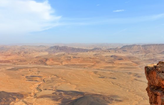 5 דברים שכדאי לדעת לפני שתבקרו בישראל