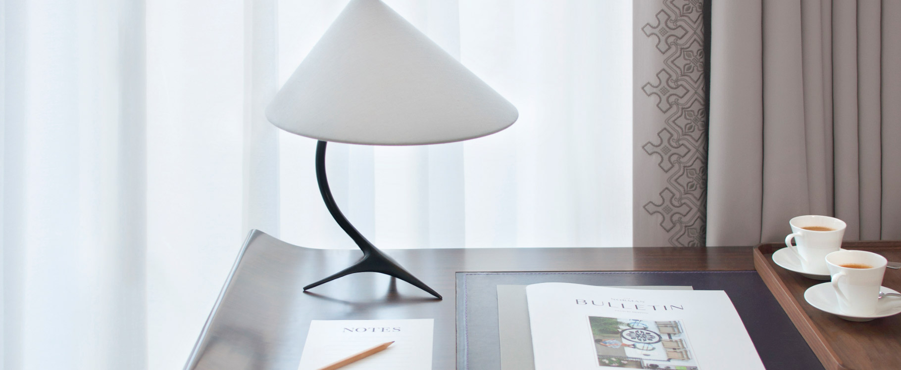 tel aviv hotels