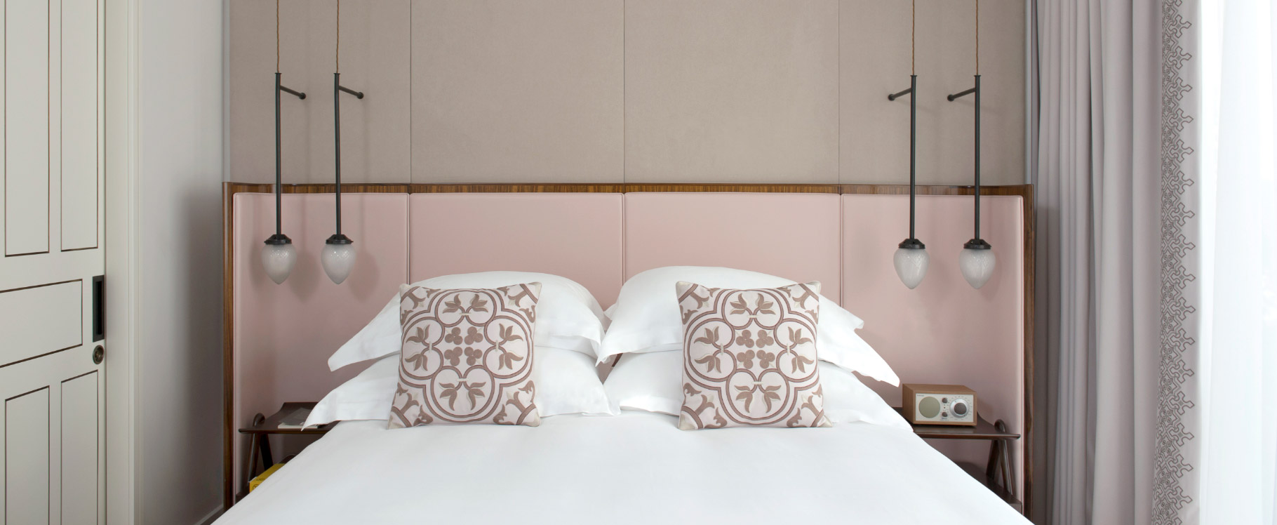 tel aviv hotels