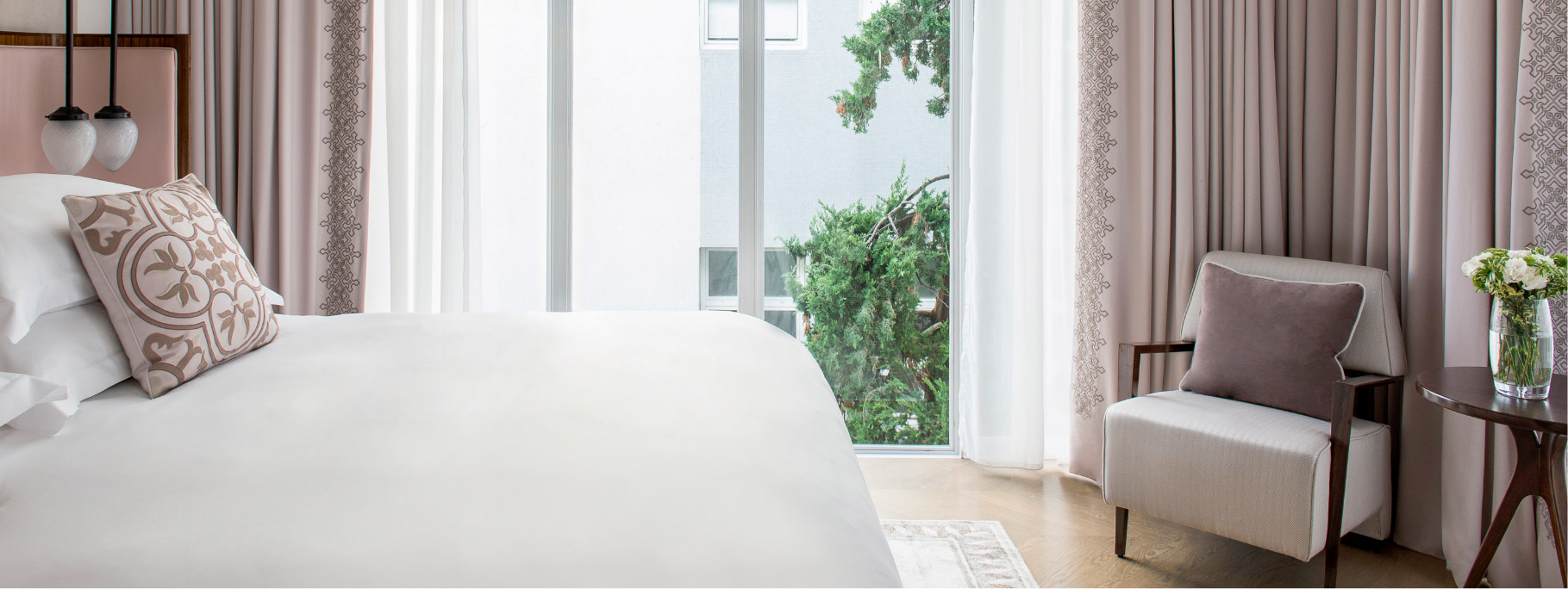 tel aviv hotels
