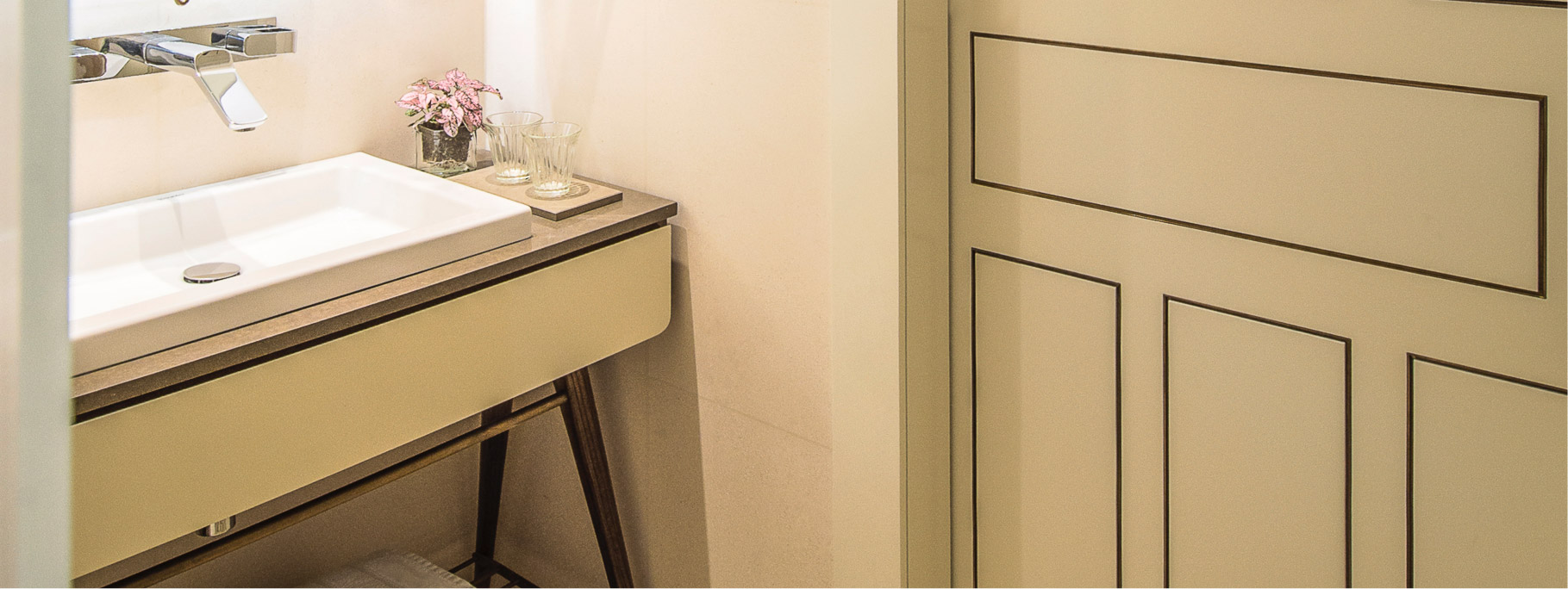 tel aviv hotels