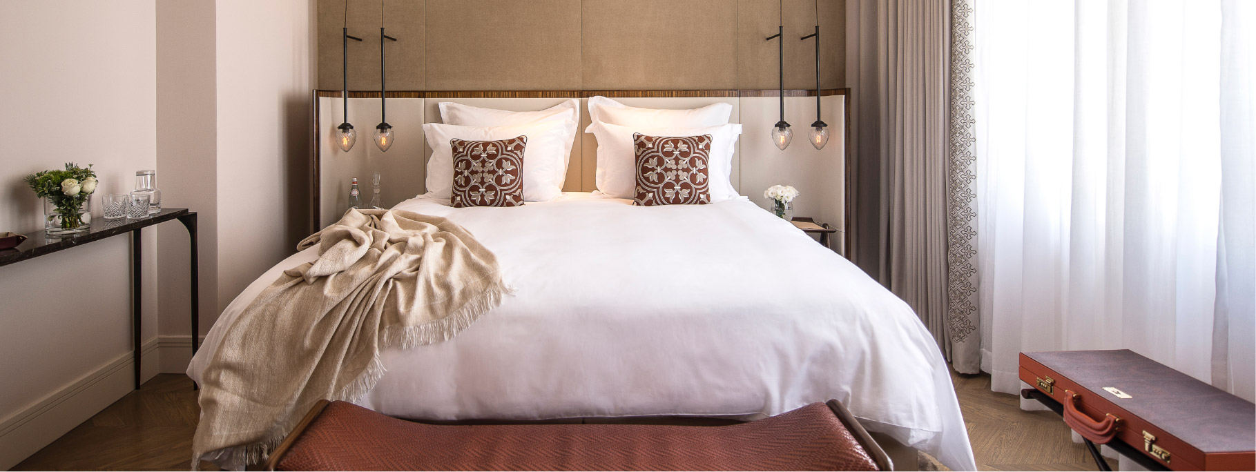 tel aviv hotels