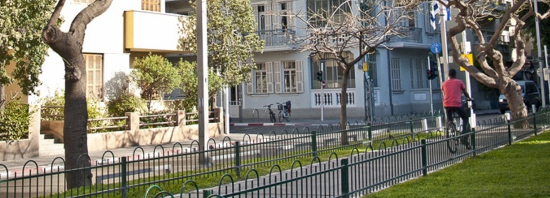 rotschild