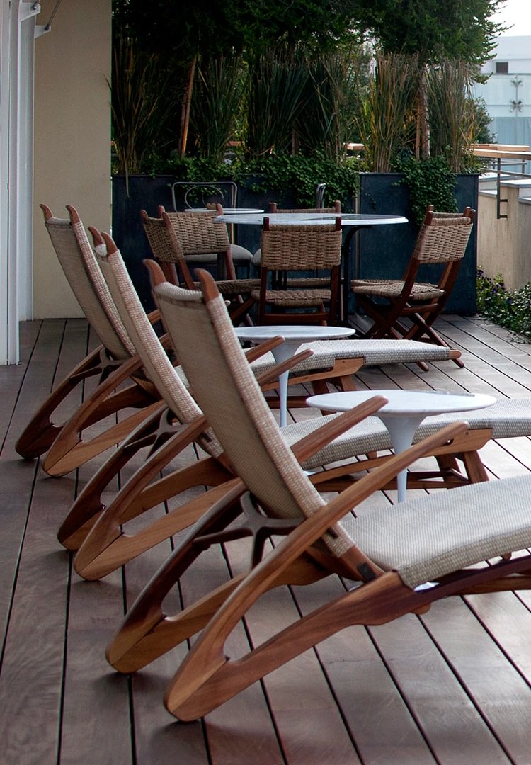 norman hotel tel aviv