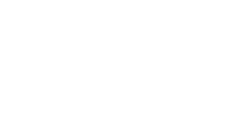 דיינינגס